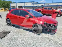 2021 Toyota COROLLA фото
