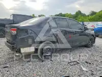 2021 Toyota COROLLA photo