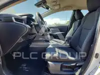 2021 Toyota COROLLA photo