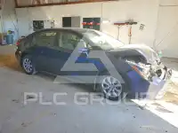 2021 Toyota COROLLA photo