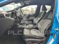 2021 Toyota COROLLA фото