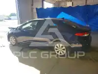 2021 Toyota COROLLA photo