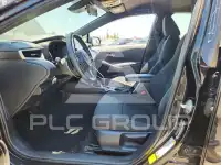 2021 Toyota COROLLA фото
