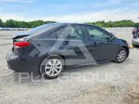 2021 Toyota COROLLA фото