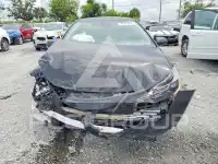 2021 Toyota COROLLA фото