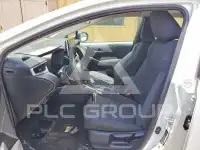 2021 Toyota COROLLA фото
