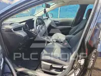 2021 Toyota COROLLA фото