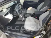 2021 Toyota COROLLA фото