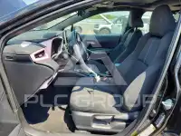 2021 Toyota COROLLA photo