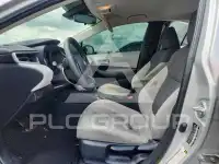 2021 Toyota COROLLA фото