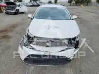 2021 Toyota COROLLA фото