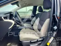 2021 Toyota COROLLA фото