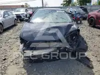 2021 Toyota COROLLA фото