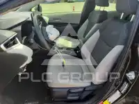 2021 Toyota COROLLA фото