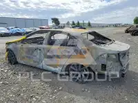 2021 Toyota COROLLA фото