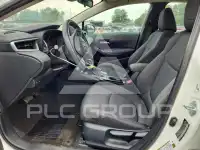 2021 Toyota COROLLA фото