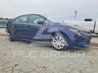 2021 Toyota COROLLA photo