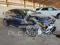 2021 Toyota COROLLA фото