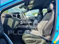 2021 Toyota COROLLA фото