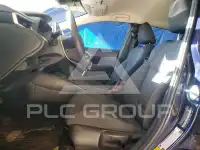 2021 Toyota COROLLA photo