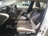 2021 Toyota COROLLA фото
