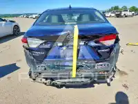 2021 Toyota COROLLA фото