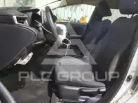 2021 Toyota COROLLA фото