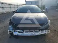 2021 Toyota COROLLA photo
