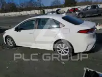 2021 Toyota COROLLA photo