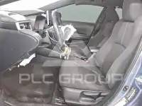 2021 Toyota COROLLA photo