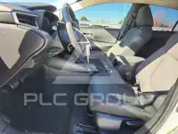 2021 Toyota COROLLA фото
