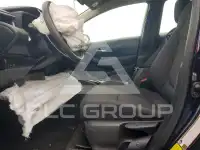 2021 Toyota COROLLA фото