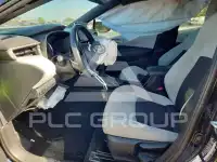 2021 Toyota COROLLA фото