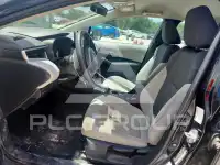 2021 Toyota COROLLA фото