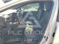 2021 Toyota COROLLA photo