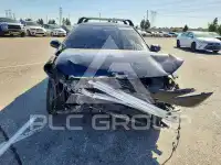 2021 Toyota COROLLA photo