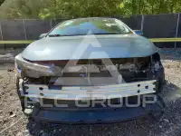 2021 Toyota COROLLA фото