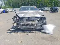 2021 Toyota COROLLA фото