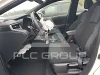 2021 Toyota COROLLA фото