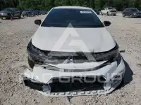 2021 Toyota COROLLA photo