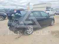 2021 Toyota COROLLA фото