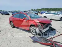 2021 Toyota COROLLA фото