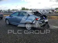 2021 Toyota COROLLA фото