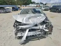 2021 Toyota COROLLA photo
