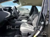 2021 Toyota COROLLA photo