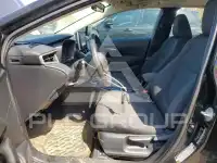 2021 Toyota COROLLA photo