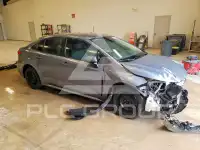 2021 Toyota COROLLA фото