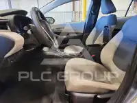 2021 Toyota COROLLA photo
