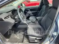 2021 Toyota COROLLA photo