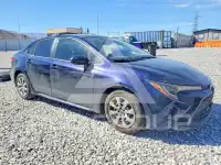 2021 Toyota COROLLA фото